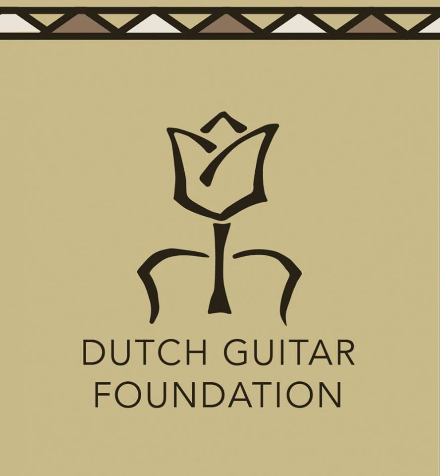 Concert Dutch Guitar Foundation @ Dutch Music Barn | Markelo | Overijssel | Nederland