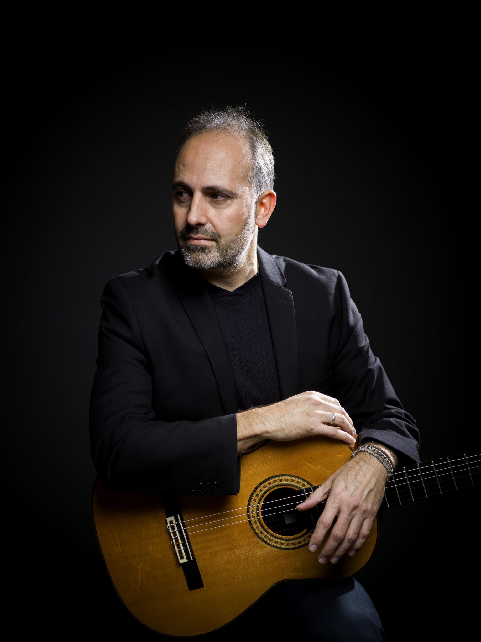 Fernando Riscado Cordas - lunchpauzeconcert @ Oude kerk Zoetermeer | Zoetermeer | Zuid-Holland | Nederland